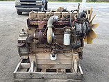 CUMMINS 6BT Photo #2