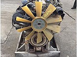 CUMMINS 6BT Photo #3