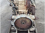 CUMMINS 6BT Photo #4