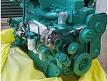 CUMMINS 6CTA 8.3