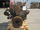 CATERPILLAR 3126B