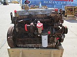 CATERPILLAR 3126B Photo #2