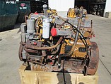 CATERPILLAR 3126B Photo #4