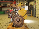 CATERPILLAR 3126B