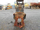 CATERPILLAR 214 Photo #3