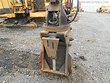 CATERPILLAR 214 Photo #4