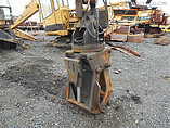 CATERPILLAR 214 Photo #5