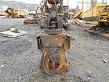 CATERPILLAR 214 Photo #6
