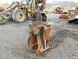 CATERPILLAR 214 Photo #7