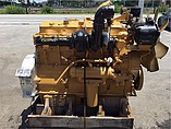 CATERPILLAR 3406B
