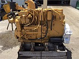CATERPILLAR 3406B Photo #2
