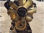CATERPILLAR 3406B Photo #3