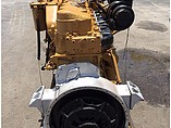 CATERPILLAR 3406B Photo #4