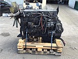 CUMMINS ISM Photo #2