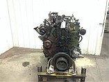 DETROIT 60 SER 12.7