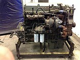 DETROIT 60 SER 12.7 Photo #4