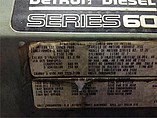 DETROIT 60 SER 12.7 Photo #6