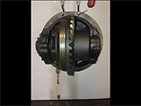 EATON / FULLER 16800