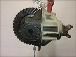 EATON / FULLER 16800 Photo #3
