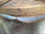 EATON / FULLER 110883