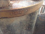 EATON / FULLER 110883 Photo #2
