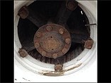 EATON / FULLER 110883 Photo #3