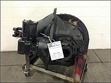 EATON / FULLER 17220
