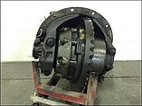 EATON / FULLER 17220 Photo #2