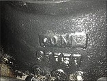EATON / FULLER 17220 Photo #3