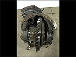 EATON / FULLER DS404