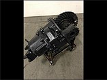 EATON / FULLER DS404 Photo #2