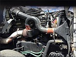 DETROIT 60 SER 12.7 Photo #2