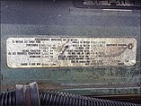 DETROIT 60 SER 12.7 Photo #3