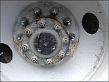 EATON / FULLER 110888
