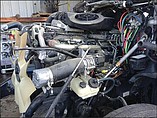 DETROIT DD15