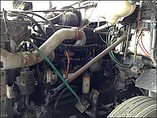 CUMMINS N14 CELECT