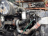 CUMMINS N14 CELECT Photo #2
