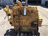 CATERPILLAR 3406B