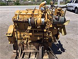 CATERPILLAR 3406B Photo #2