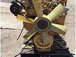 CATERPILLAR 3406B Photo #3