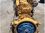 CATERPILLAR 3406B Photo #4