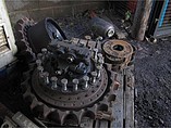 DOOSAN DX420 Photo #2