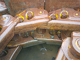 CATERPILLAR D8N Photo #2