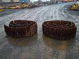 CATERPILLAR D8N Photo #3