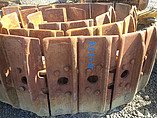 CATERPILLAR D8N Photo #5