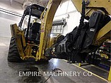 CATERPILLAR H75ES Photo #2