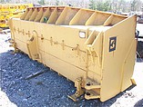 CATERPILLAR / BALDERSON 824G - 824H Photo #2