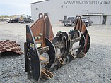 CATERPILLAR 950/972/IT62 Photo #2