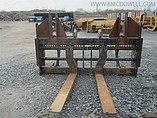 CATERPILLAR 950/972/IT62 Photo #3