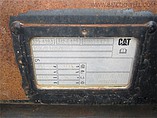 CATERPILLAR 950/972/IT62 Photo #4